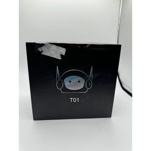 Spaceman aromatherapy machine, unique humidifier ultrasonic aromatherapy